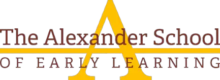 The Alexander School of Early Learning
